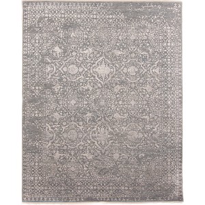 39003 Contemporary Indian 